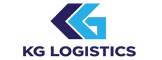 cmonakliyat-logo